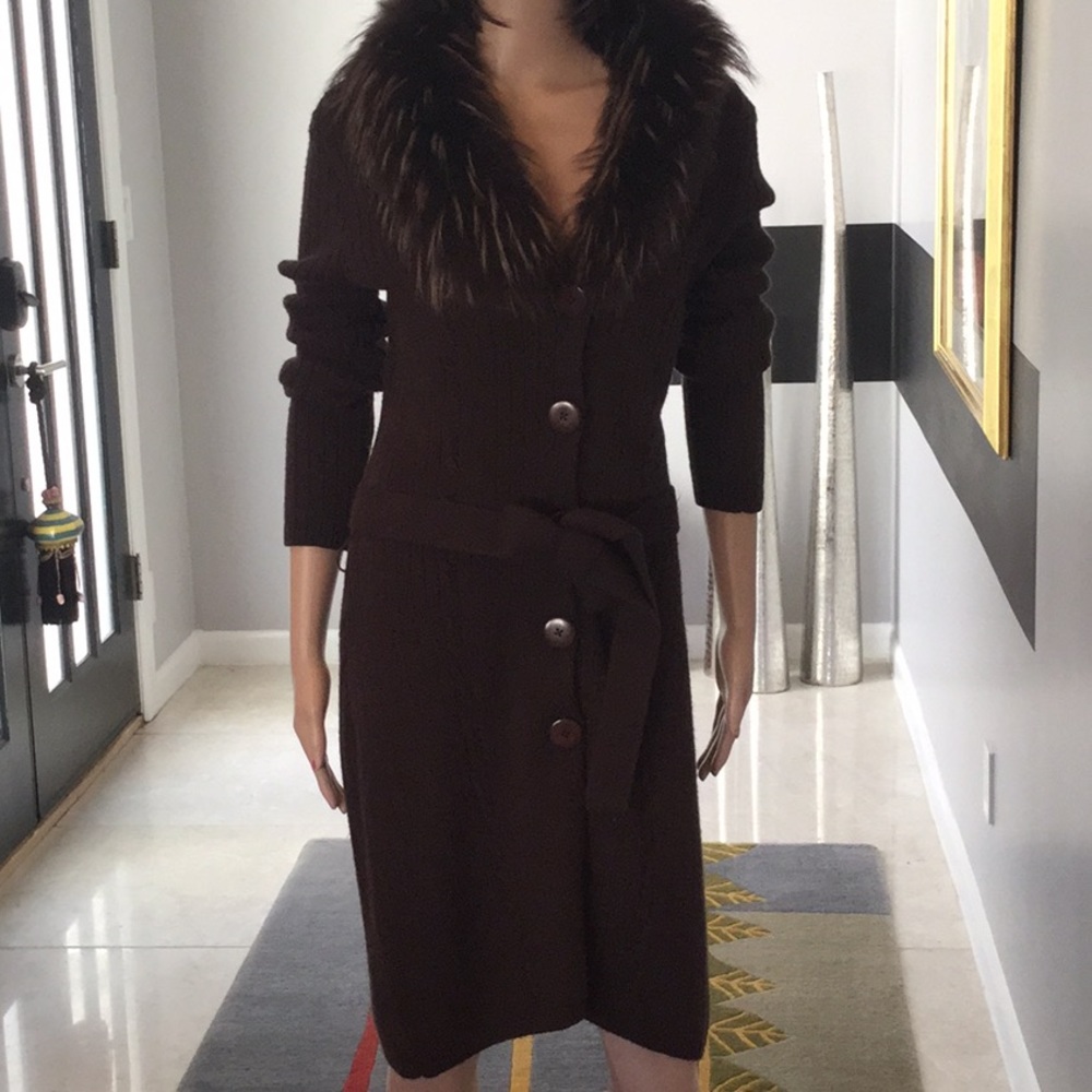 Coat
